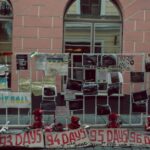 Verdun-war-memorial-protest