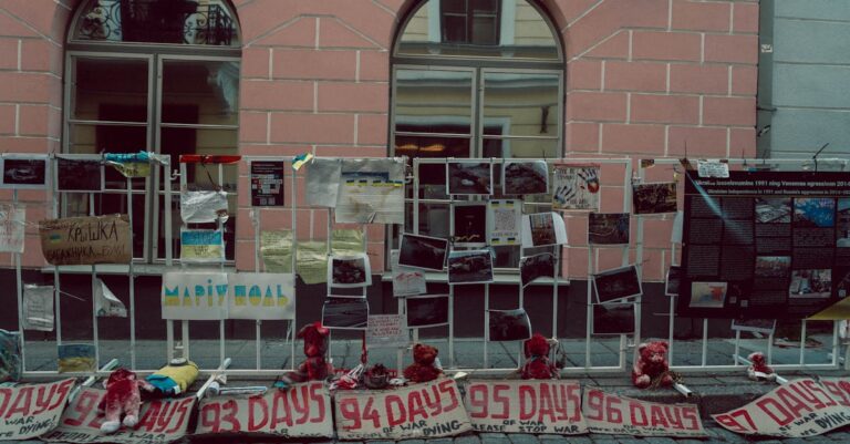 Verdun-war-memorial-protest