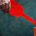 Vitinha-celebration-Parc