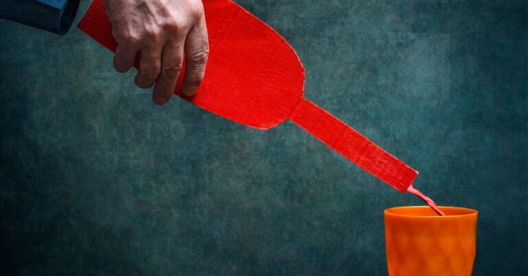 Vitinha-celebration-Parc