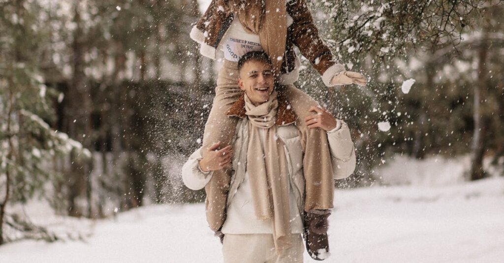 Vladimir-Poutine-ultimatum