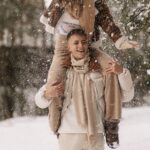 Vladimir-Poutine-ultimatum