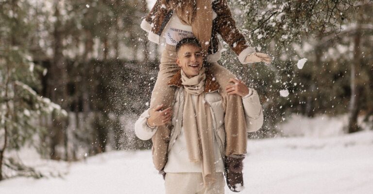 Vladimir-Poutine-ultimatum