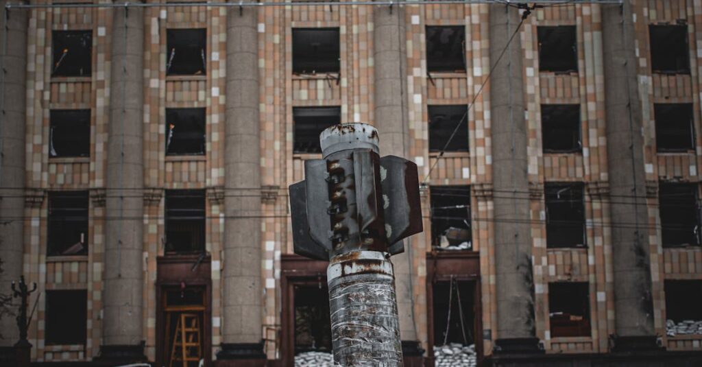 War-torn-Kharkiv-Ukraine