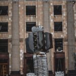 War-torn-Kharkiv-Ukraine