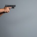 Washington-shooting-military