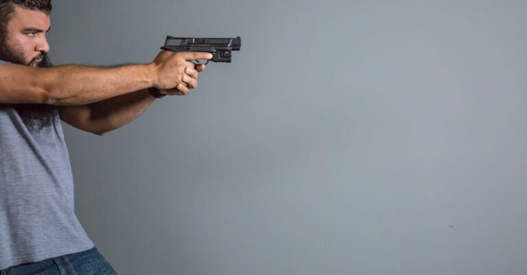 Washington-shooting-military