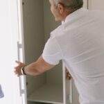 White-House-Trump-Al-Charaa-meeting