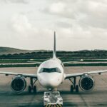 Yann-LeCun-Meta-Departure