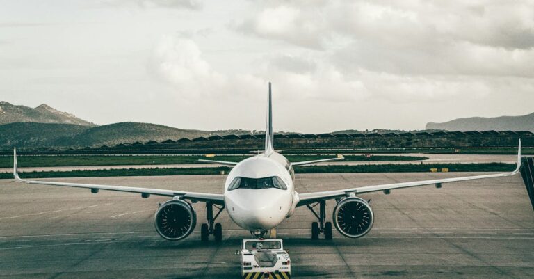 Yann-LeCun-Meta-Departure