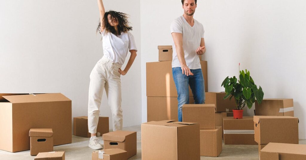 Young-couple-frustrated-real-estate