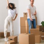 Young-couple-frustrated-real-estate