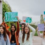 Youth-protest-global-south