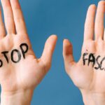 Zagreb-antifascist-protest