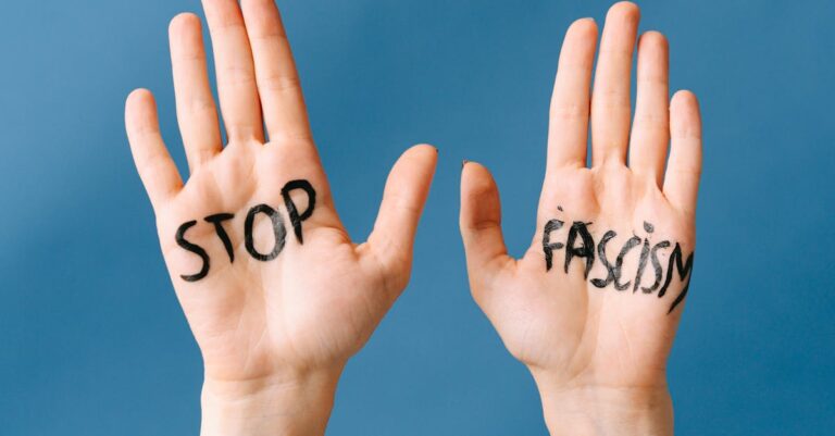 Zagreb-antifascist-protest