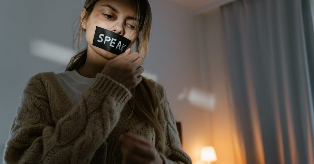 Zelensky-conflict-speech