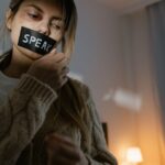 Zelensky-conflict-speech