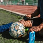 Zurich-FIFA-draw-football