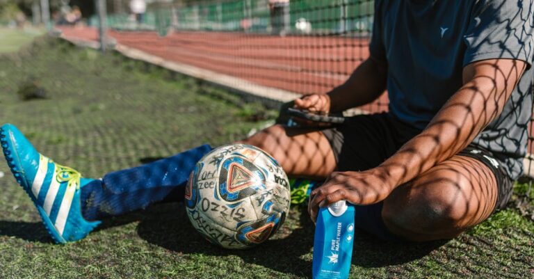 Zurich-FIFA-draw-football