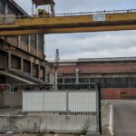 abandoned-factory-France