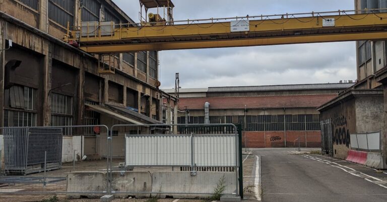 abandoned-factory-France