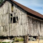 abandoned-farm-France