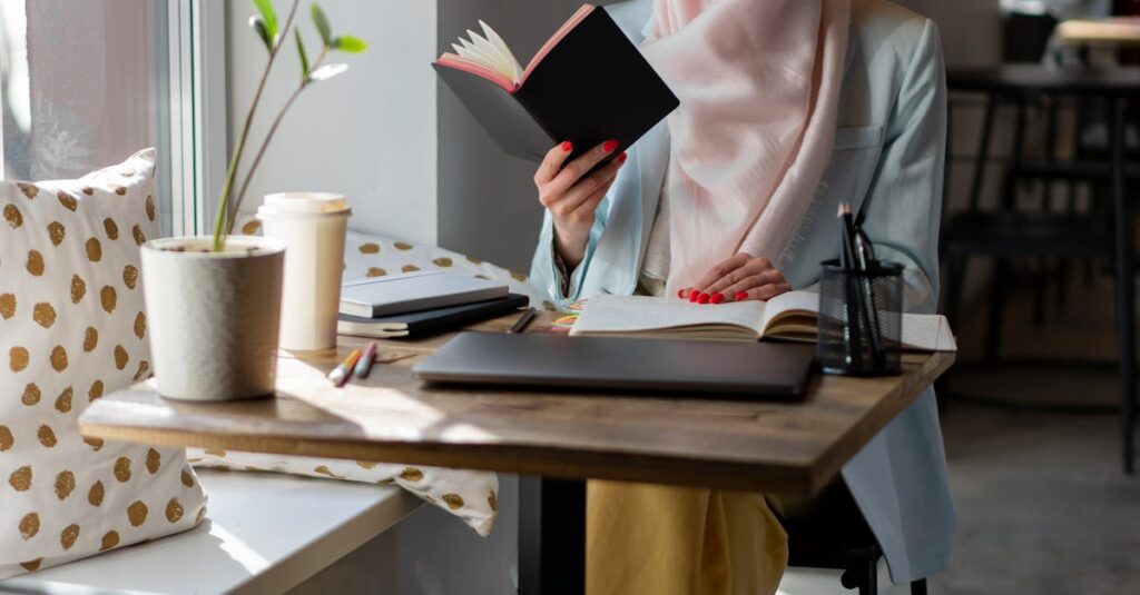 academic-conference-cancellation-Paris