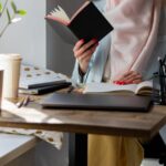 academic-conference-cancellation-Paris