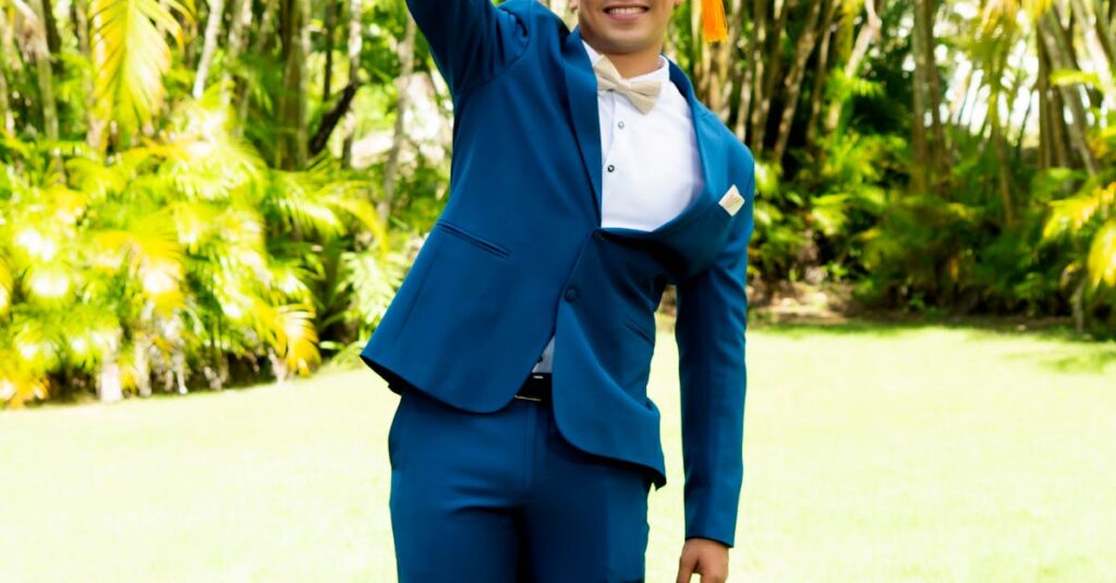 academic-freedom-debate