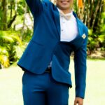 academic-freedom-debate