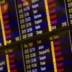 airport-flight-cancellation