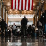 airport-flight-cancellation-USA