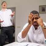 angry-business-meeting