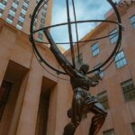 art-auction-New-York-1