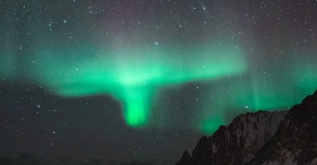 aurora-borealis-night-sky-1