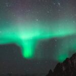 aurora-borealis-night-sky-1