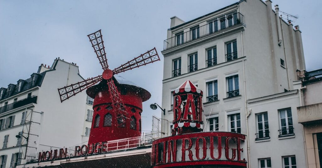 bed-bugs-cinema-paris