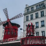 bed-bugs-cinema-paris