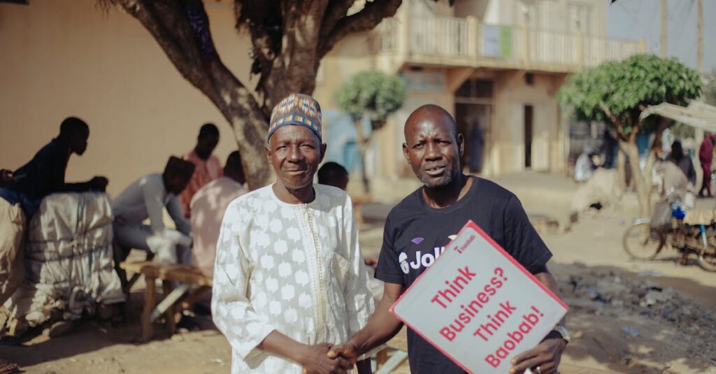 betrayal-handshake-Ukraine