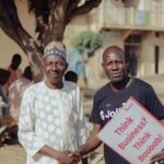 betrayal-handshake-Ukraine