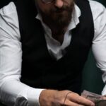 betting-gambling-financial-deal