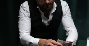 betting-gambling-financial-deal