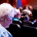 cancelled-academic-conference-1