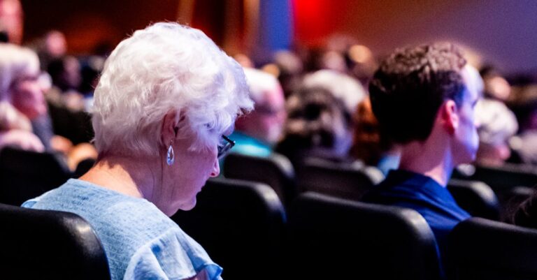 cancelled-academic-conference-1