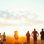 cancelled-summit-meeting