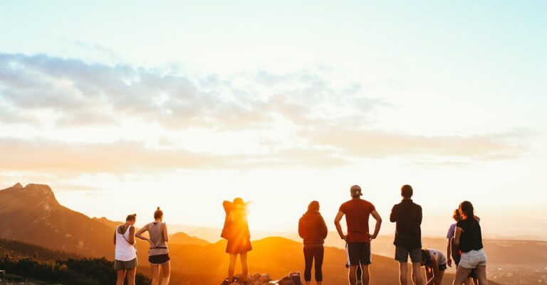 cancelled-summit-meeting