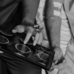 cancer-poumon-diagnostic