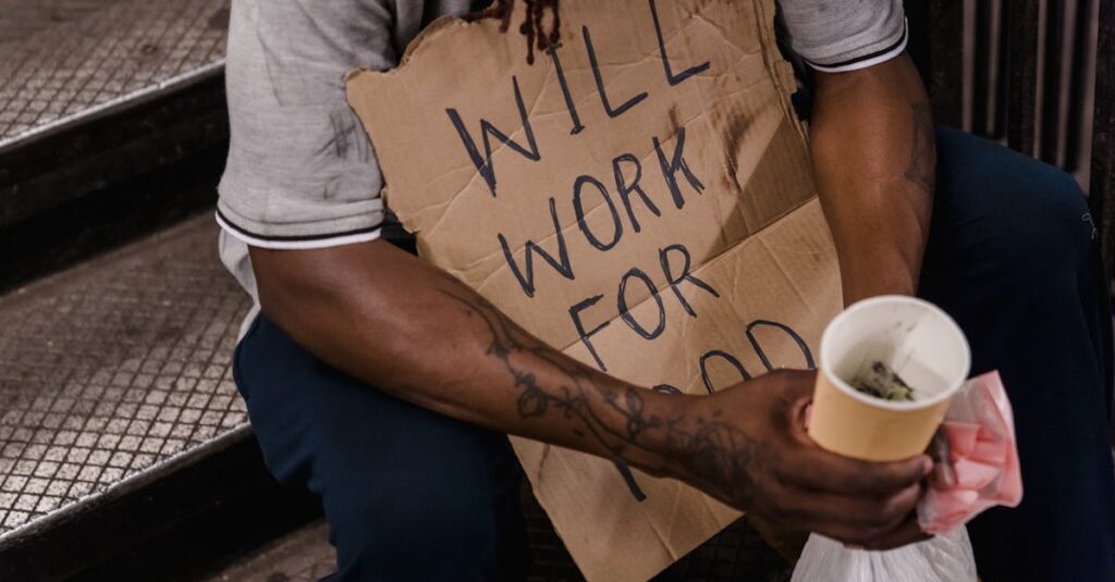 charity-financial-struggle