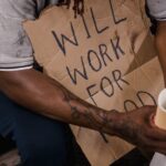 charity-financial-struggle