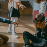 child-blood-pressure-1